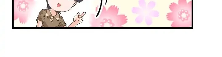 Spirit Farmer Chapter 83 Gambar 41