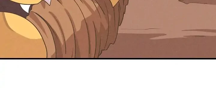 Spirit Farmer Chapter 83 Gambar 43