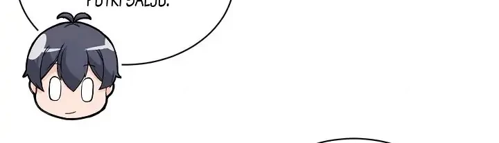 Spirit Farmer Chapter 83 Gambar 46