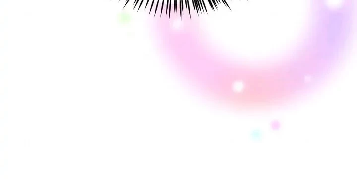 Spirit Farmer Chapter 83 Gambar 49