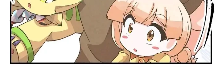 Spirit Farmer Chapter 83 Gambar 54