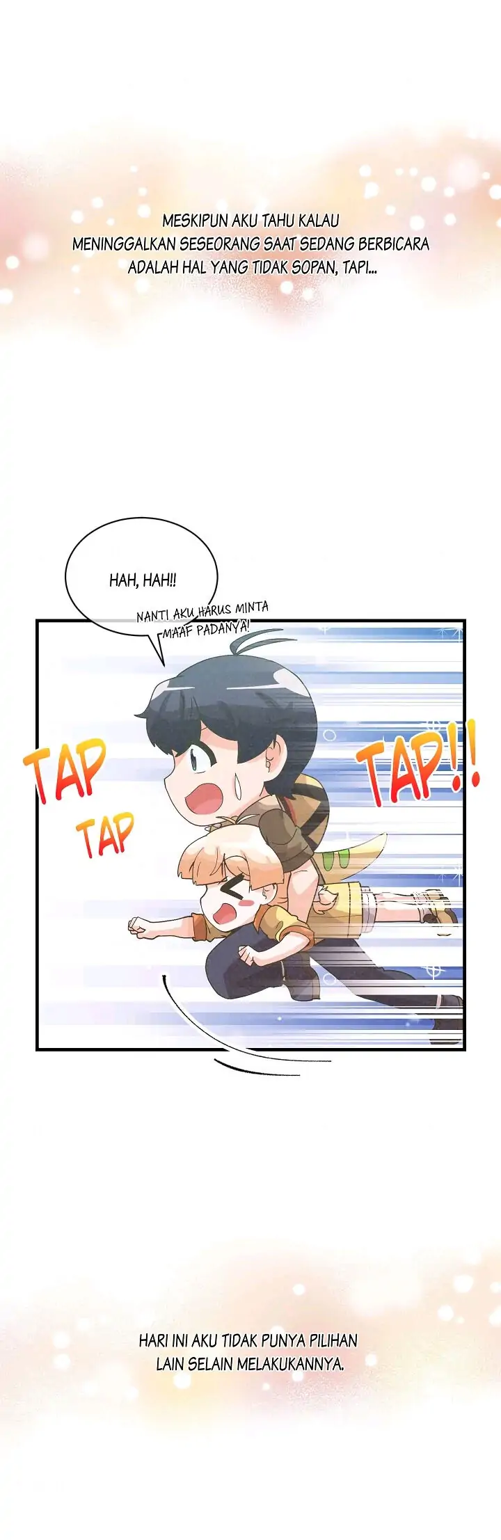 Spirit Farmer Chapter 83 Gambar 56