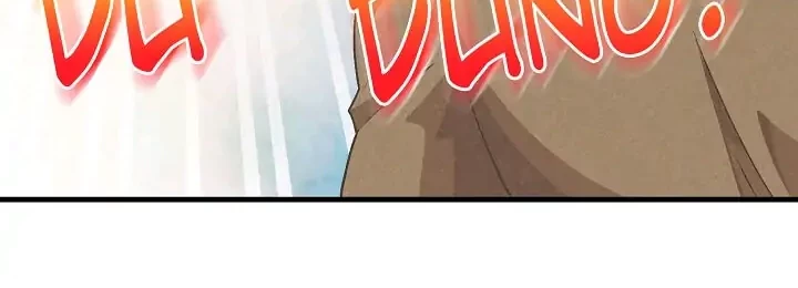 Spirit Farmer Chapter 83 Gambar 60