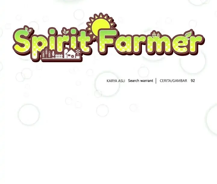 Spirit Farmer Chapter 83 Gambar 5