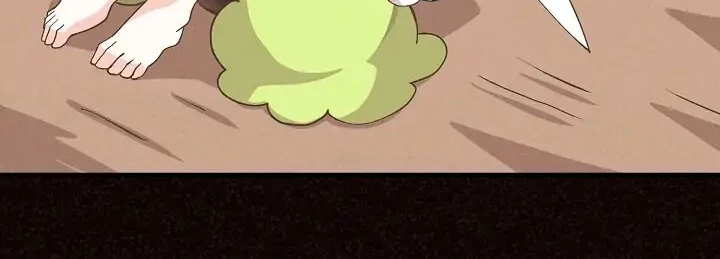 Spirit Farmer Chapter 83 Gambar 7