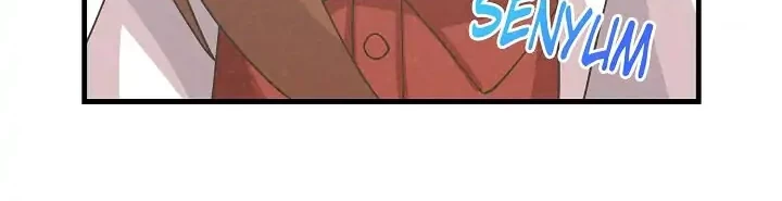 Spirit Farmer Chapter 84 Gambar 16