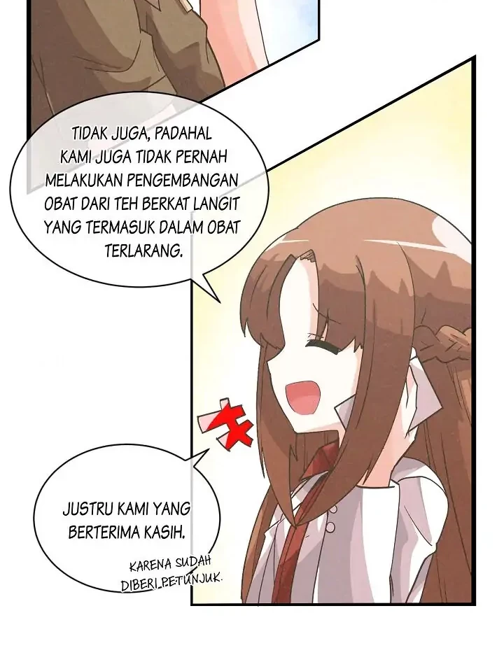 Spirit Farmer Chapter 84 Gambar 18