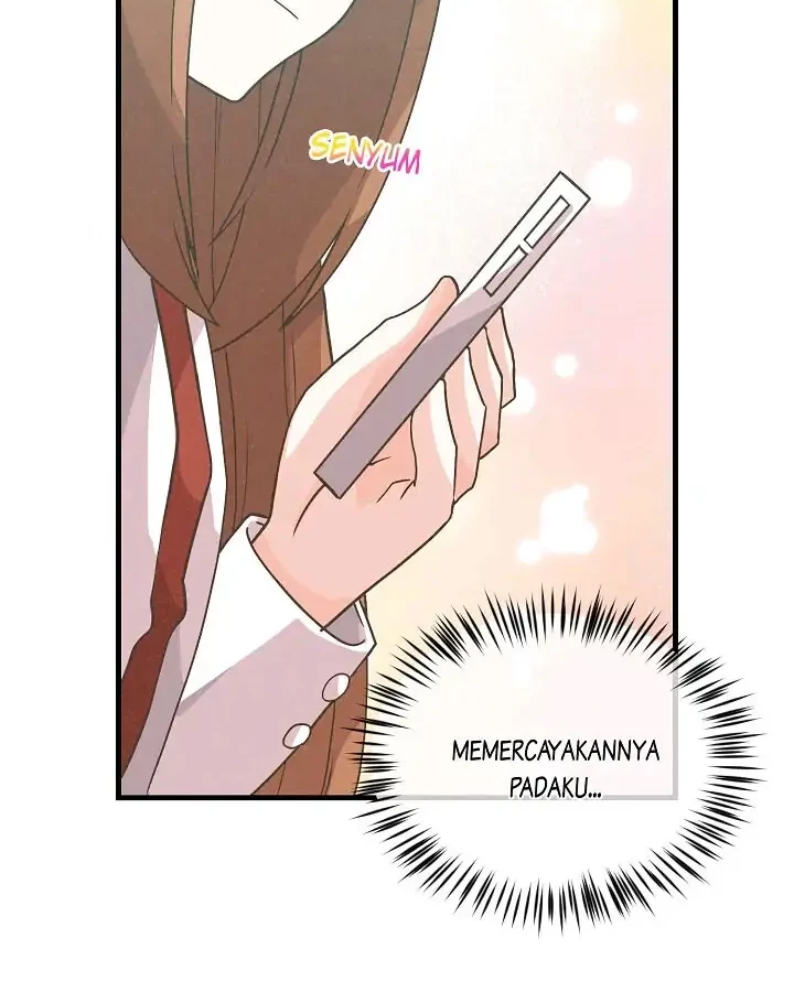 Spirit Farmer Chapter 84 Gambar 20