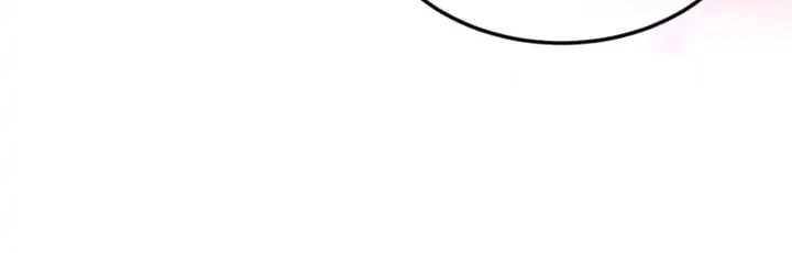 Spirit Farmer Chapter 84 Gambar 27