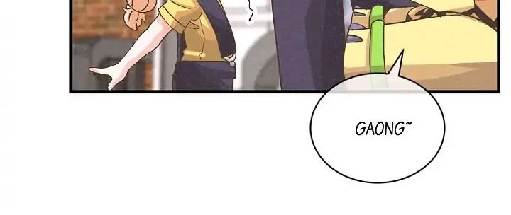 Spirit Farmer Chapter 84 Gambar 30