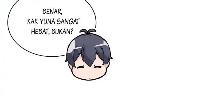 Spirit Farmer Chapter 84 Gambar 32