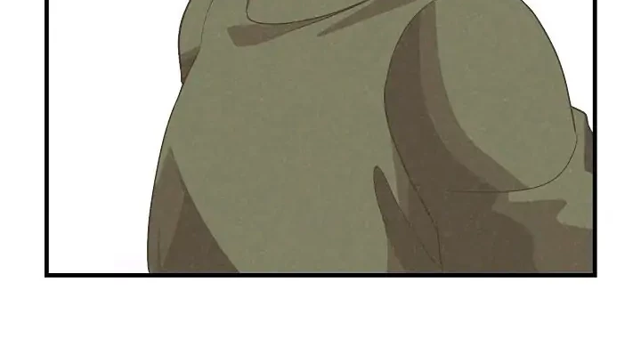 Spirit Farmer Chapter 84 Gambar 34