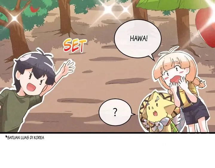 Spirit Farmer Chapter 84 Gambar 36