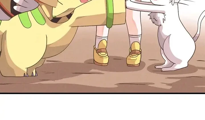 Spirit Farmer Chapter 84 Gambar 46