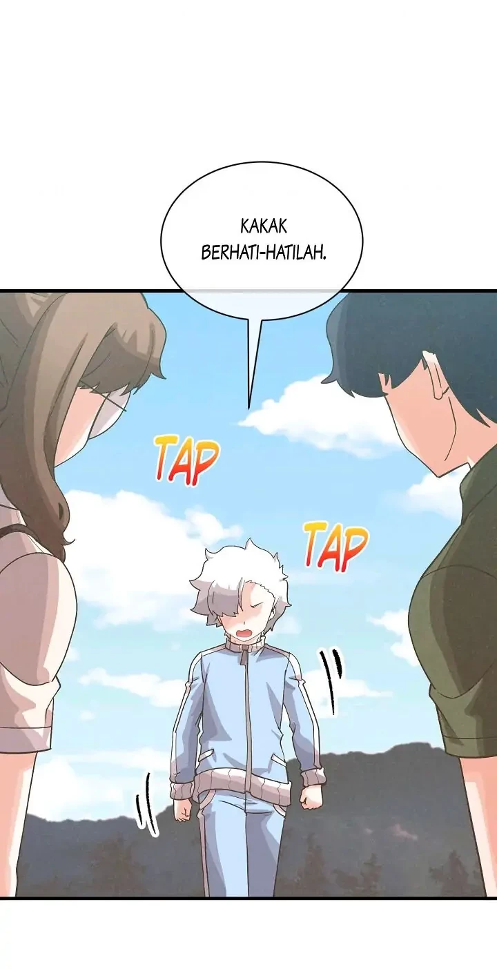 Spirit Farmer Chapter 84 Gambar 50