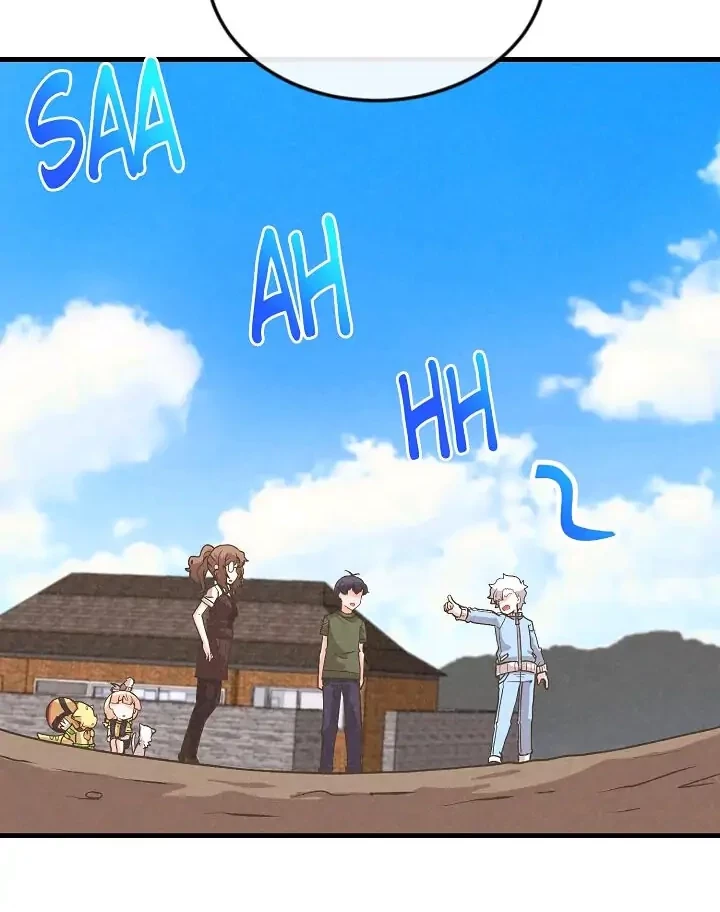 Spirit Farmer Chapter 84 Gambar 53