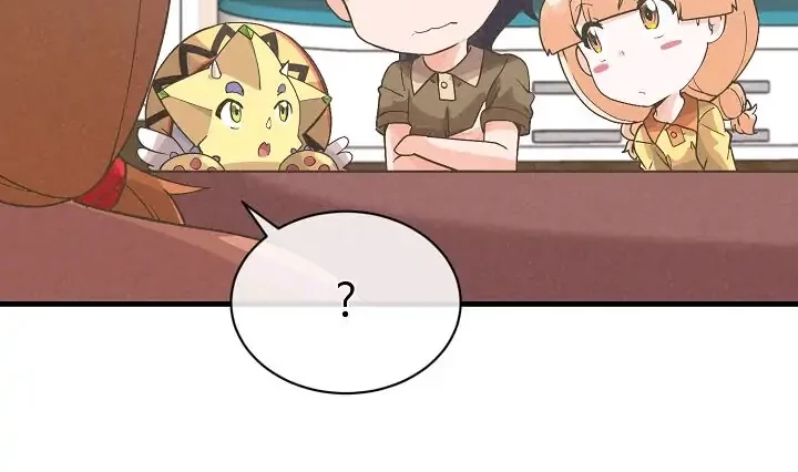 Spirit Farmer Chapter 84 Gambar 6