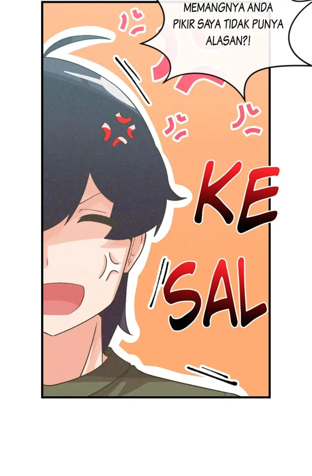 Spirit Farmer Chapter 85 Gambar 14