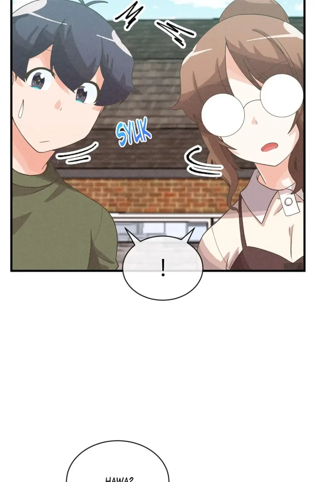 Baca  Spirit Farmer Chapter 85 Gambar 2