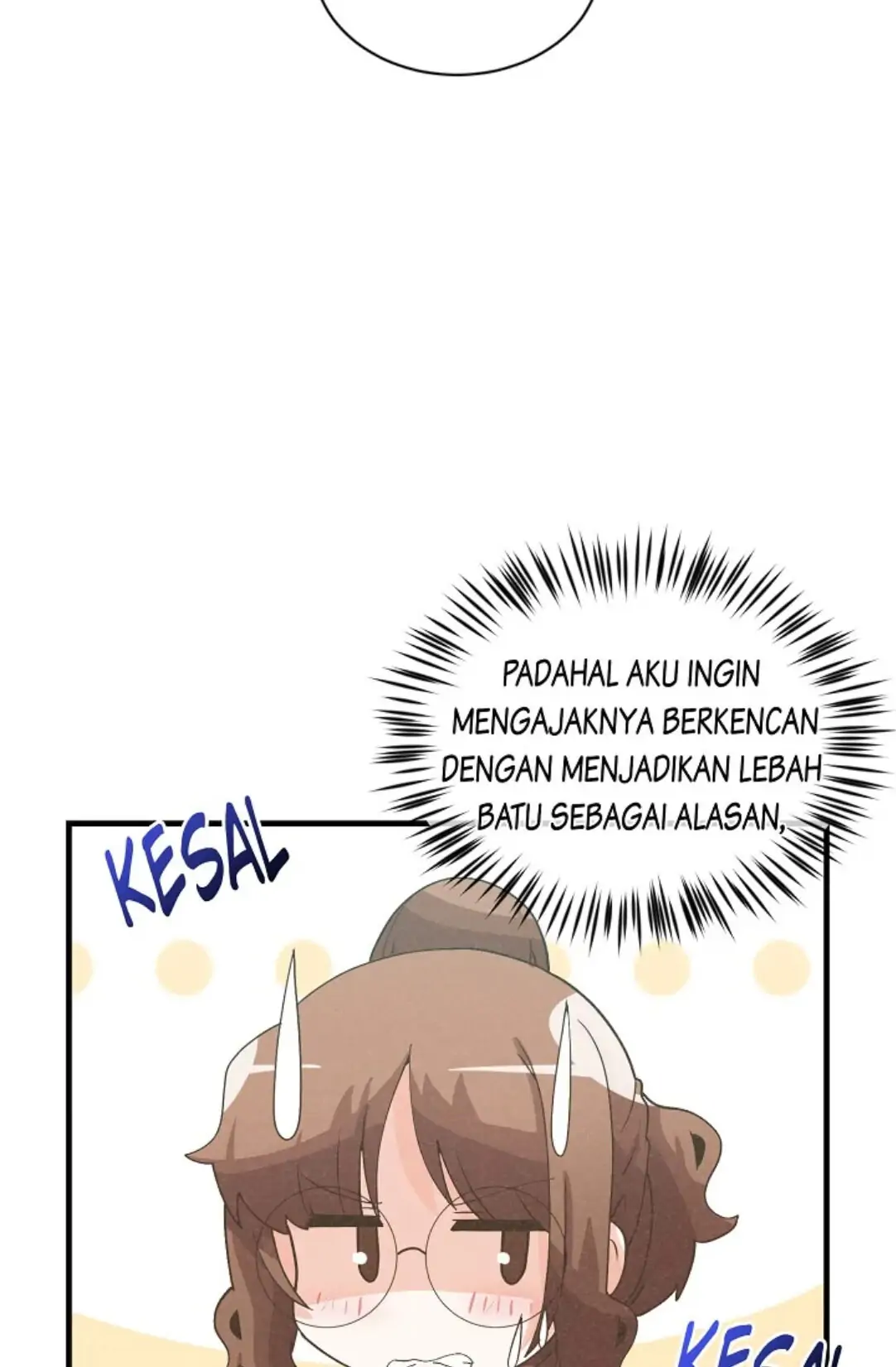 Spirit Farmer Chapter 85 Gambar 29