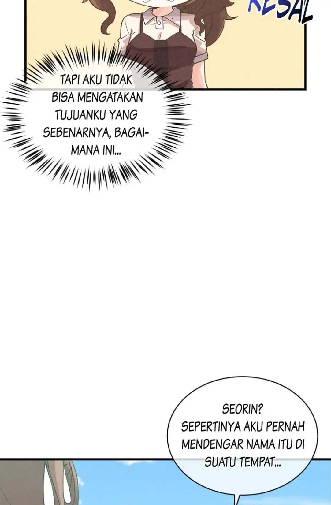 Spirit Farmer Chapter 85 Gambar 30