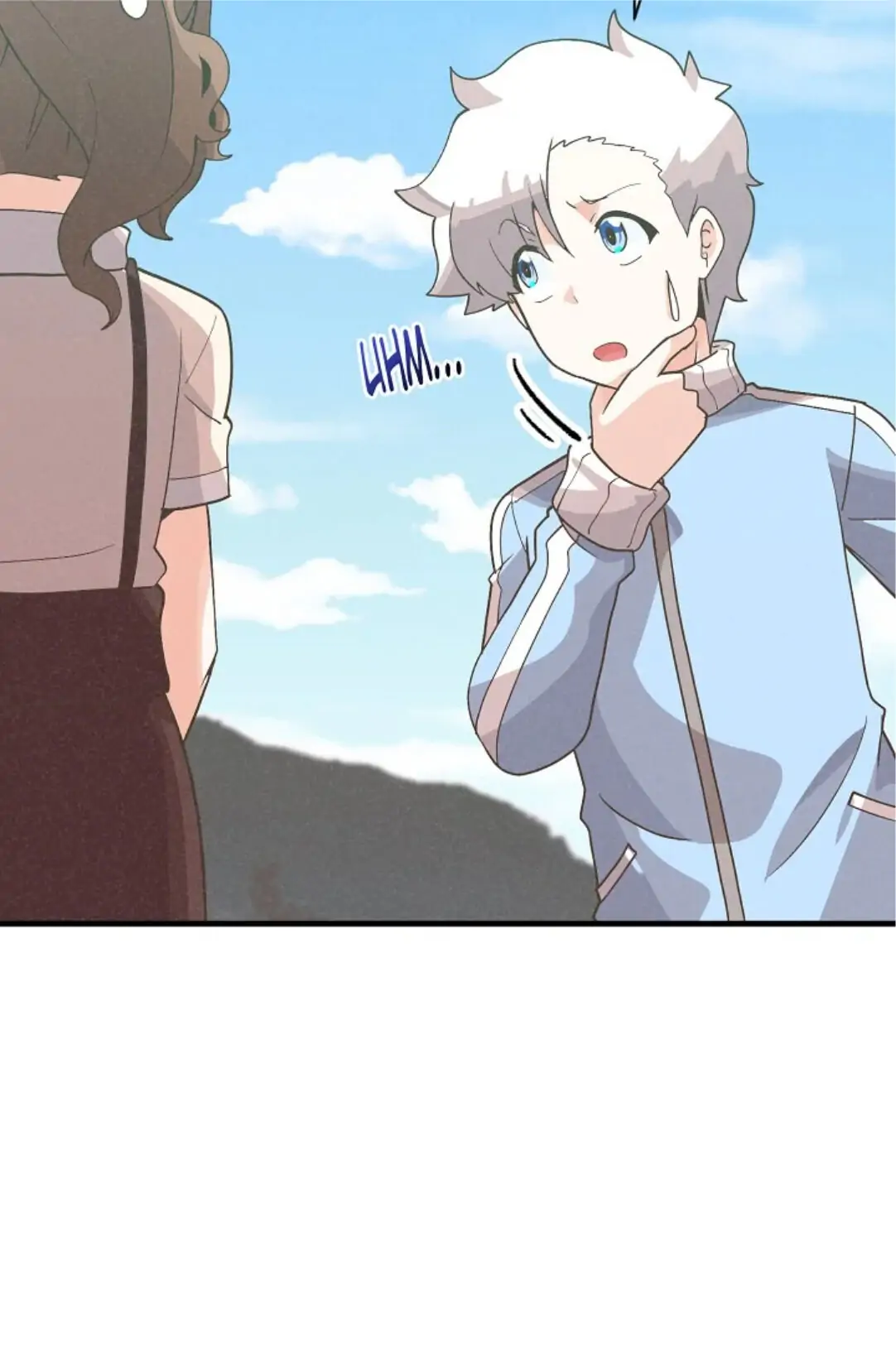 Spirit Farmer Chapter 85 Gambar 31