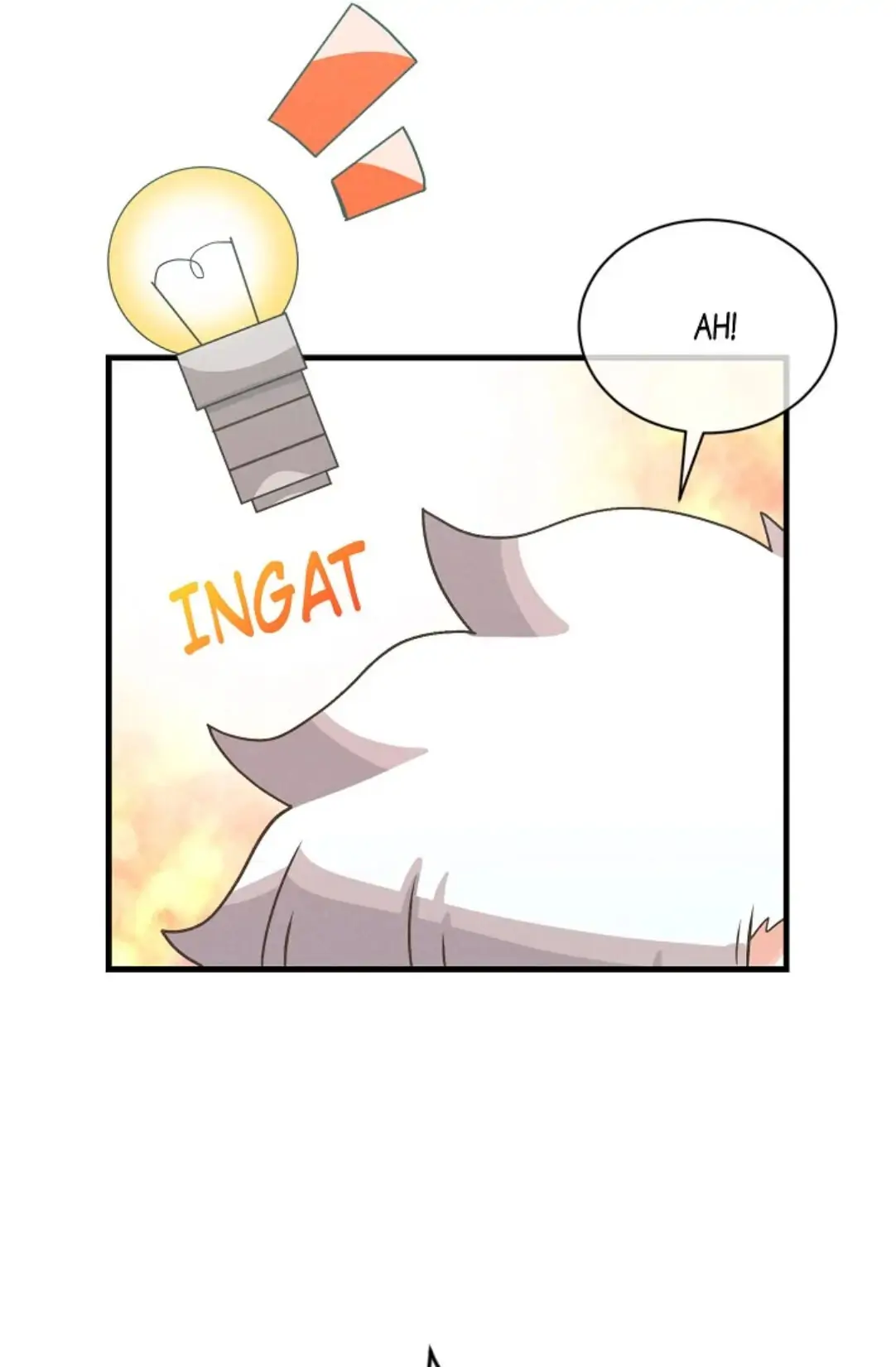 Spirit Farmer Chapter 85 Gambar 32