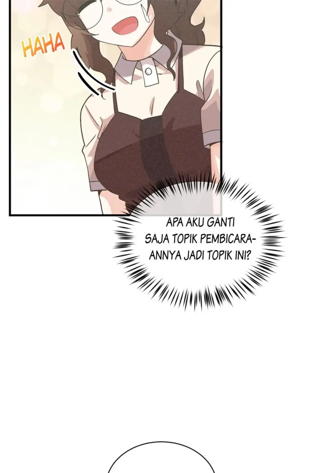 Spirit Farmer Chapter 85 Gambar 35