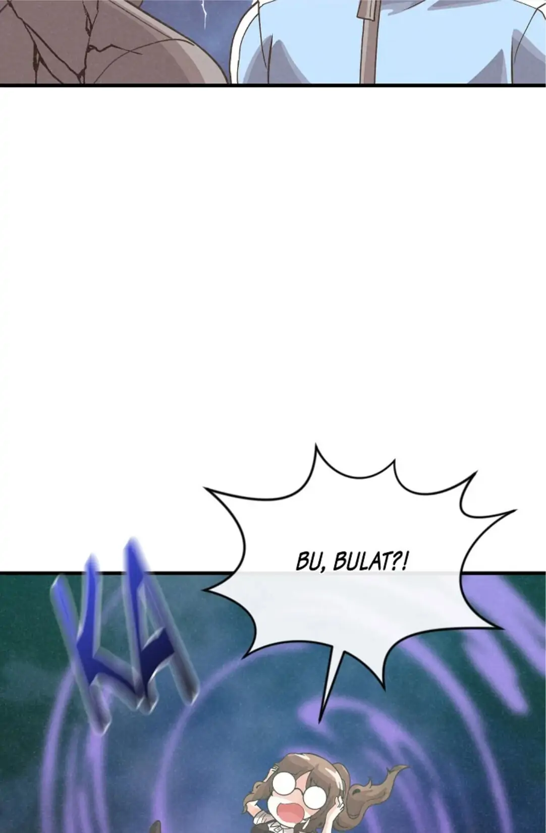 Spirit Farmer Chapter 85 Gambar 37