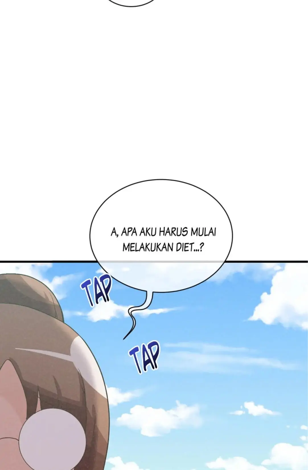 Spirit Farmer Chapter 85 Gambar 42