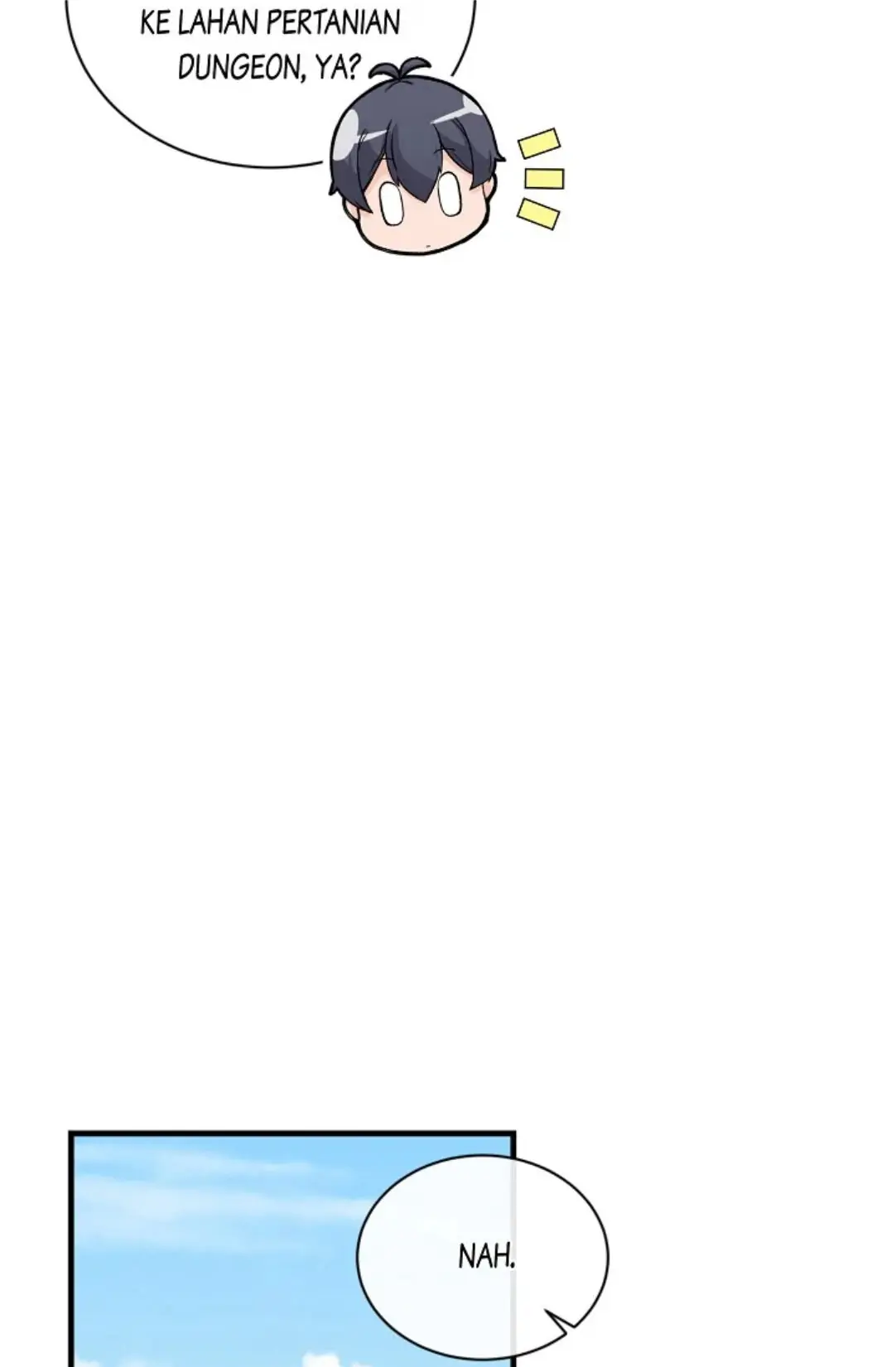Spirit Farmer Chapter 85 Gambar 56