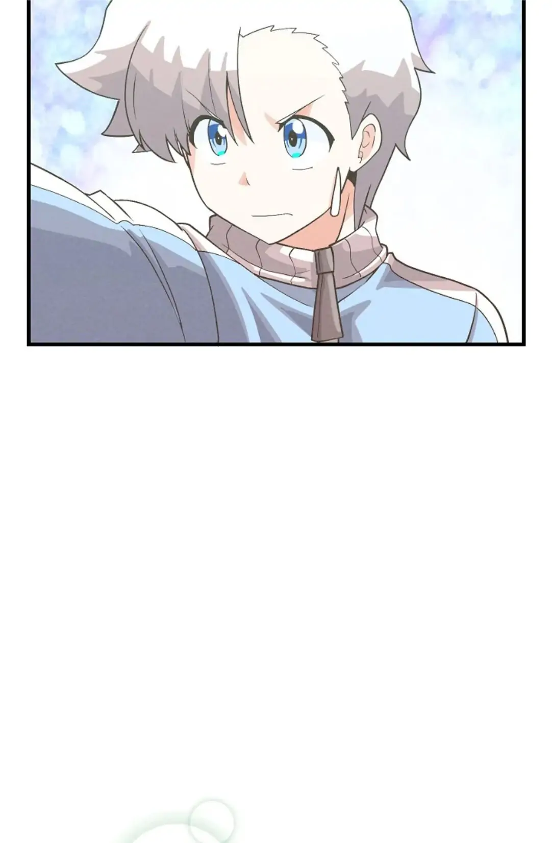 Spirit Farmer Chapter 85 Gambar 6