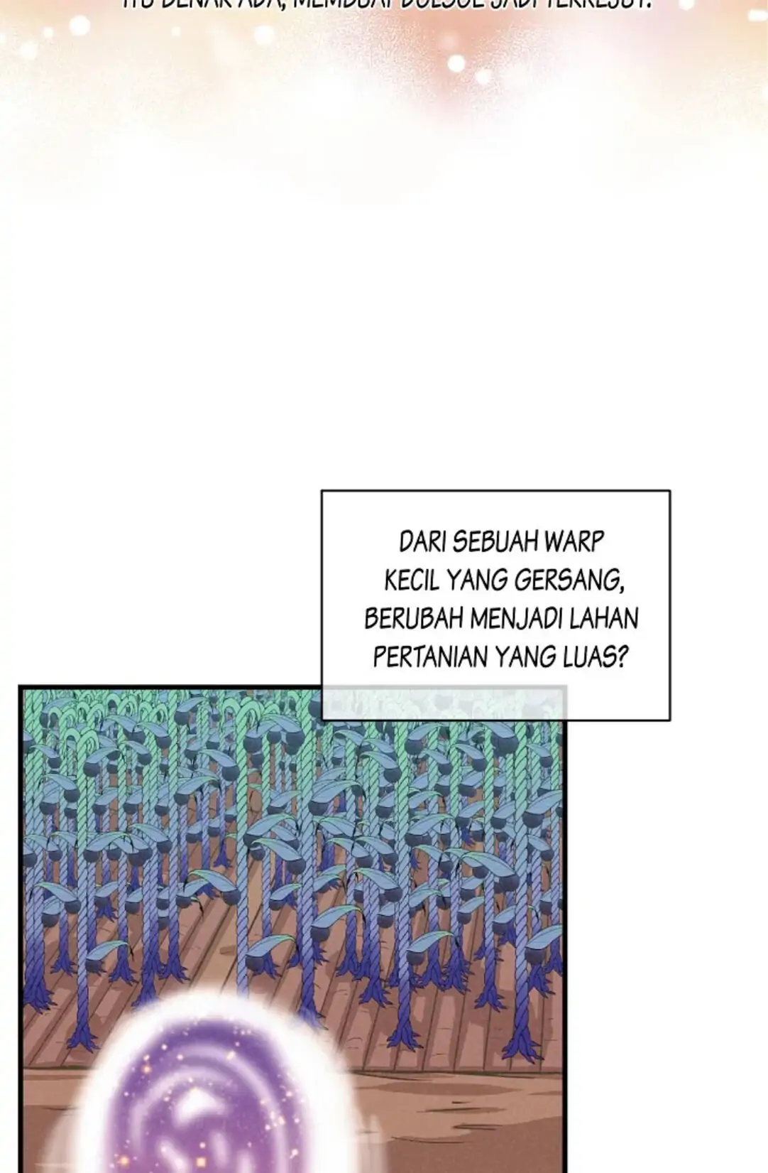 Spirit Farmer Chapter 85 Gambar 60