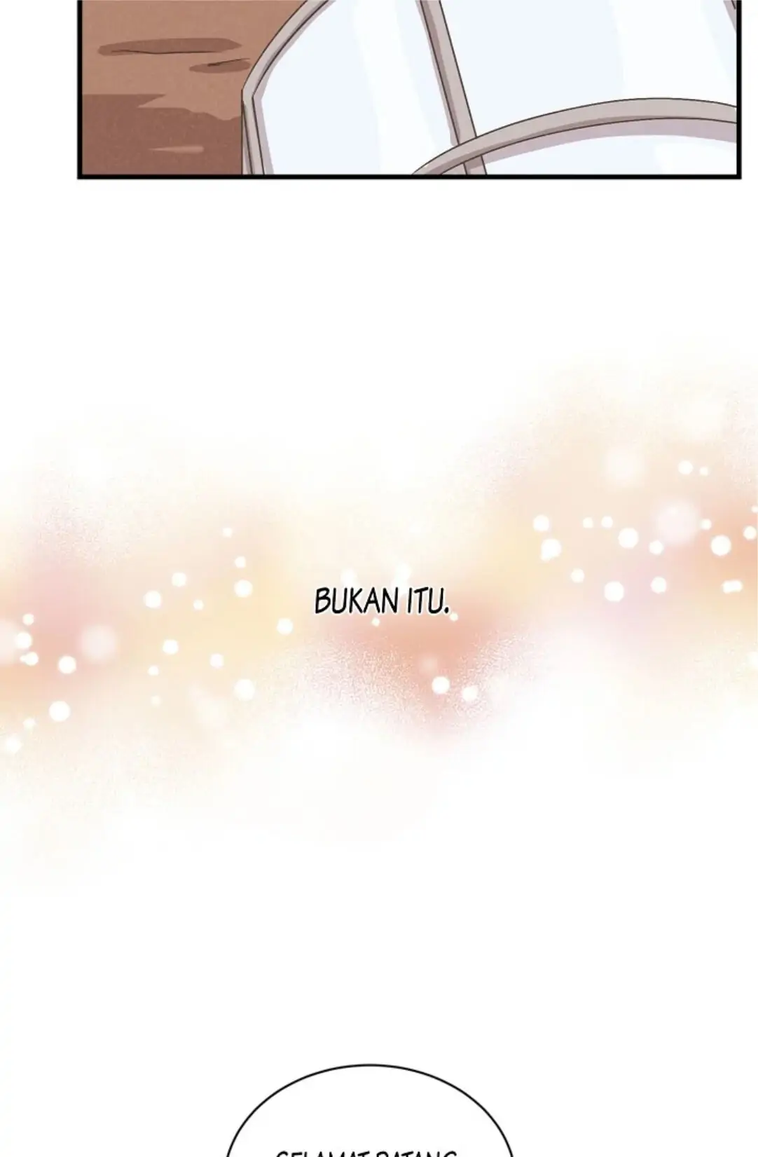 Spirit Farmer Chapter 85 Gambar 62