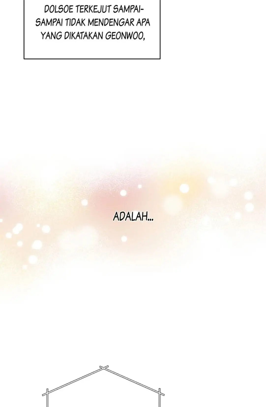 Spirit Farmer Chapter 85 Gambar 67