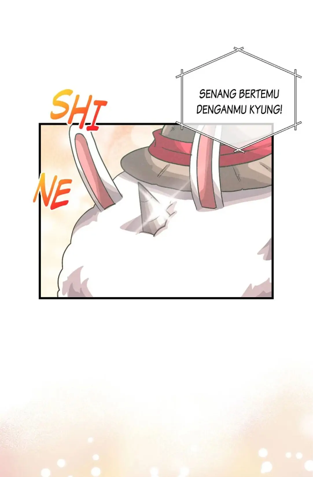 Spirit Farmer Chapter 85 Gambar 69