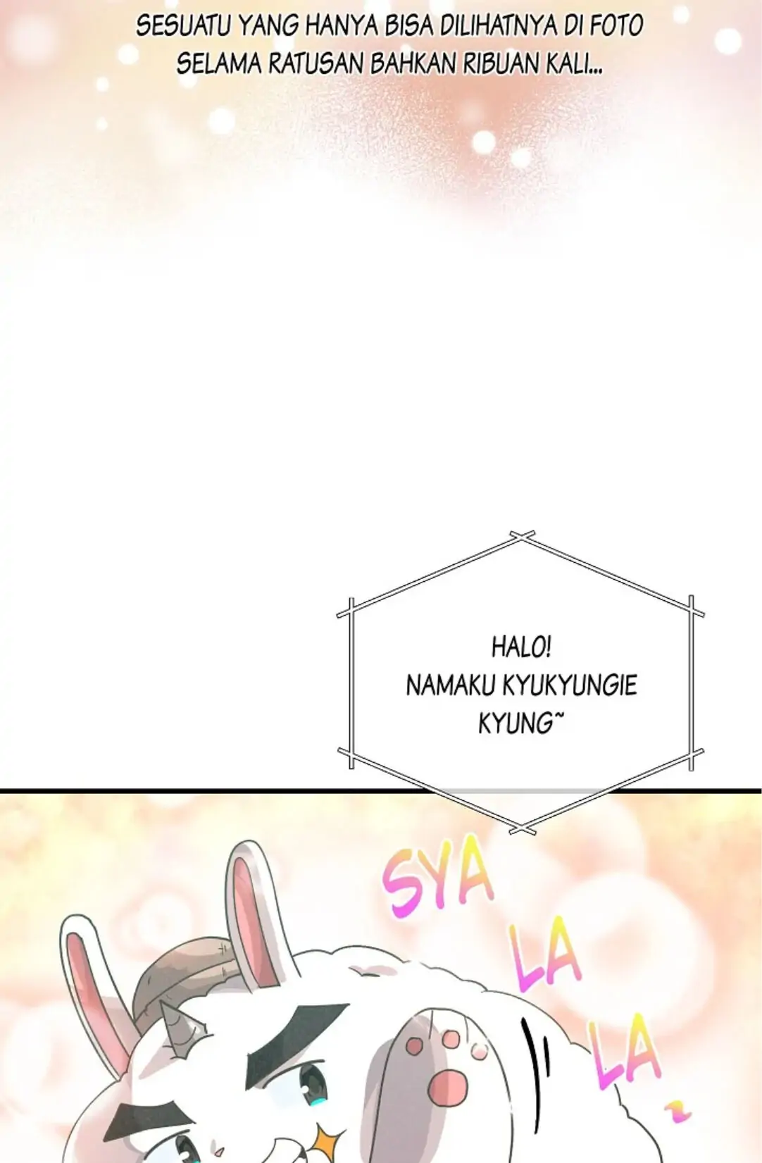 Spirit Farmer Chapter 85 Gambar 70