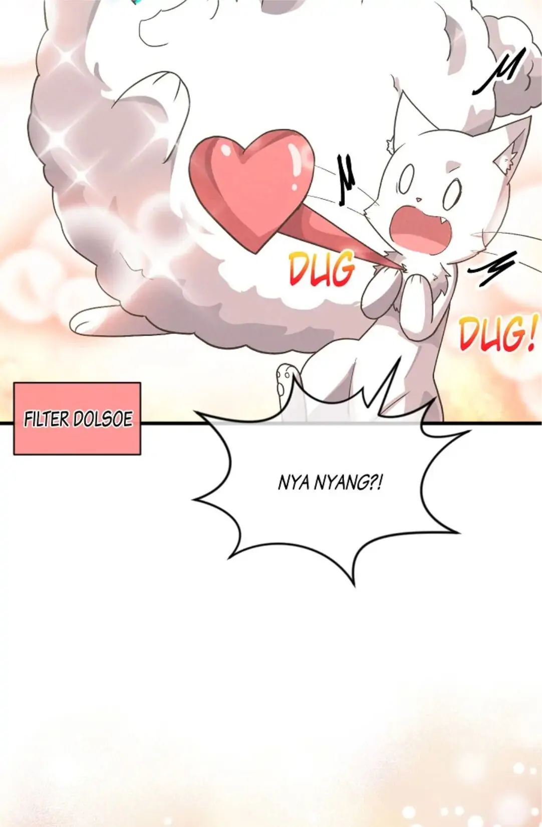 Spirit Farmer Chapter 85 Gambar 71