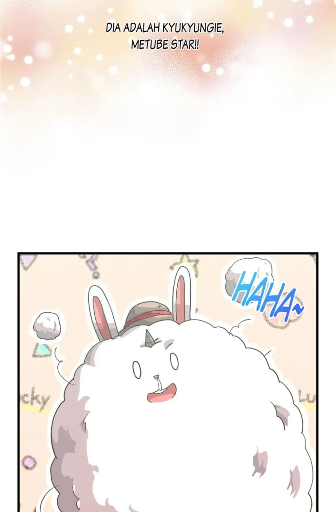 Spirit Farmer Chapter 85 Gambar 72