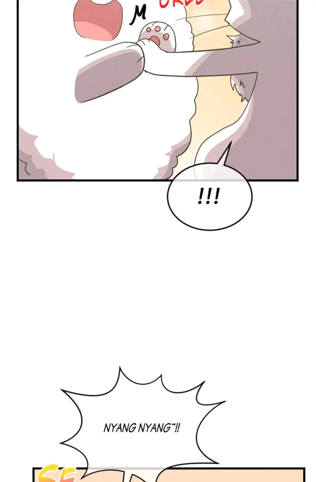 Spirit Farmer Chapter 85 Gambar 75