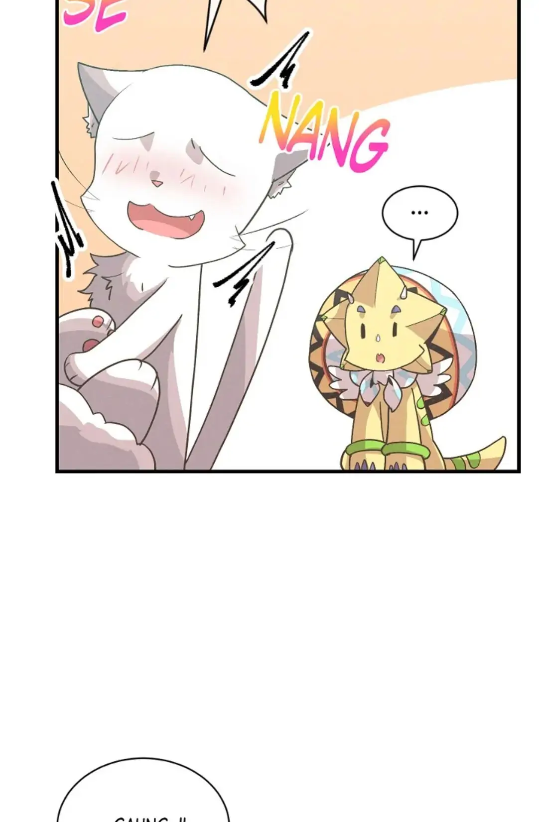 Spirit Farmer Chapter 85 Gambar 76