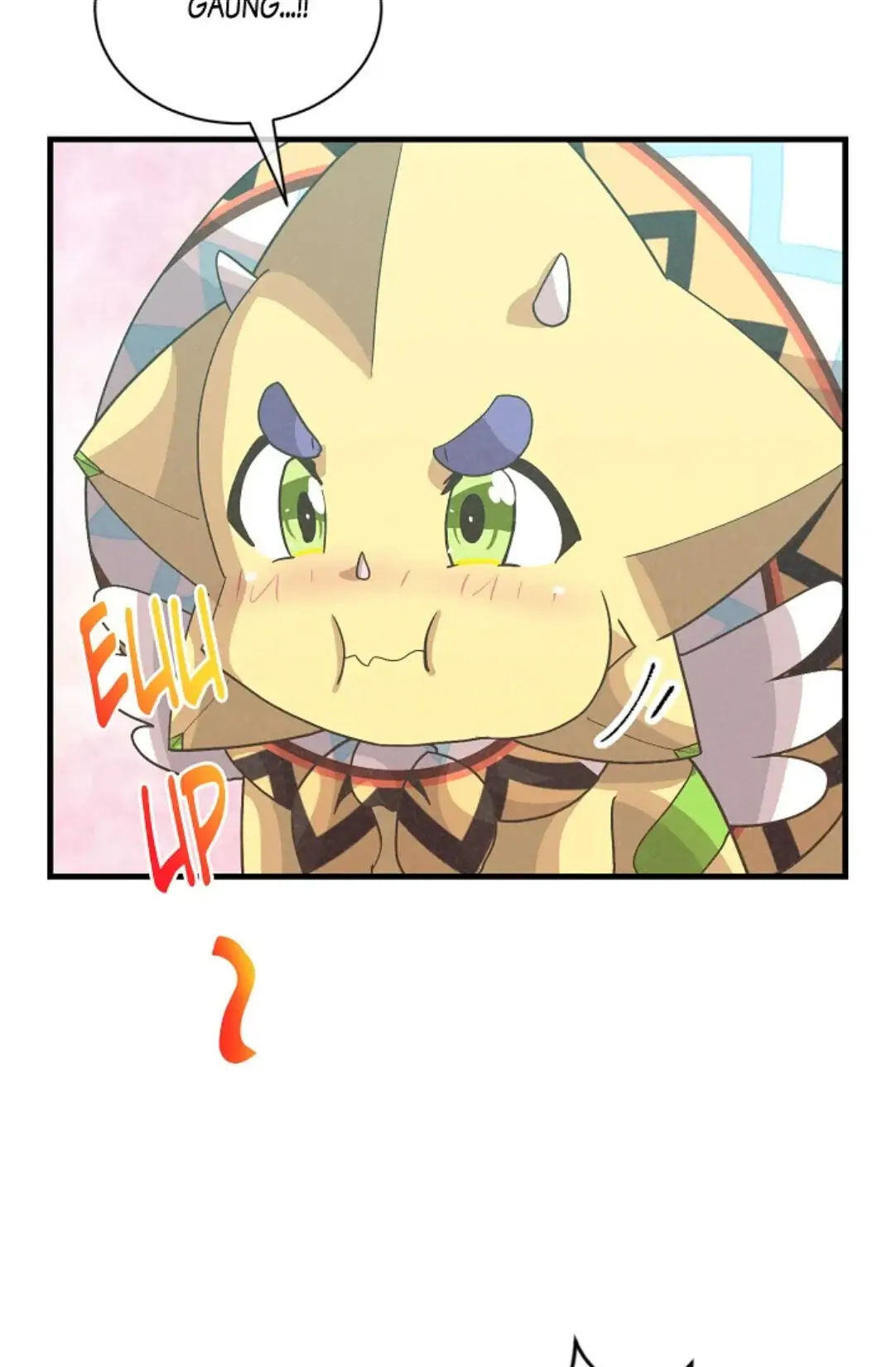 Spirit Farmer Chapter 85 Gambar 77