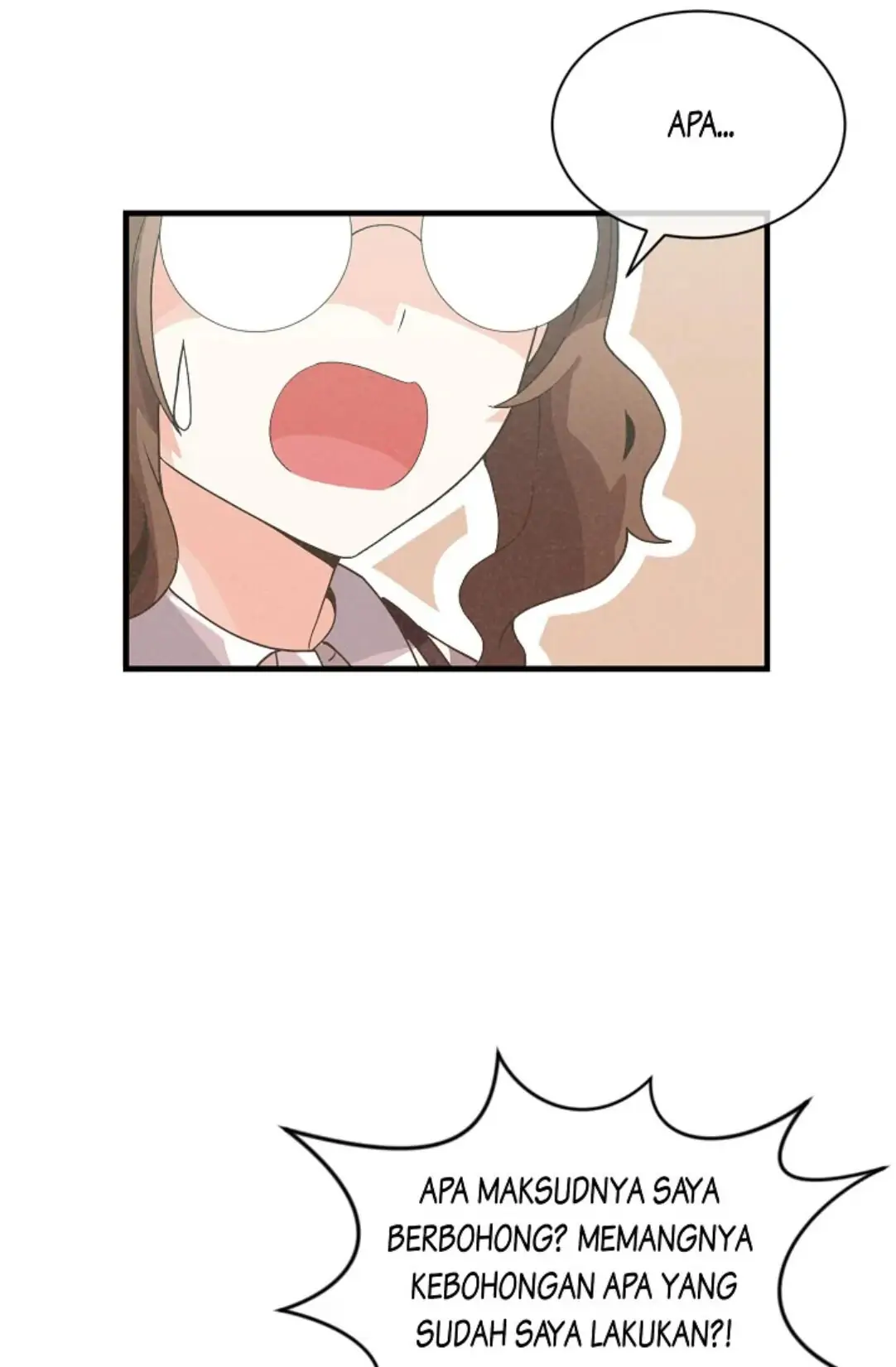 Spirit Farmer Chapter 85 Gambar 8