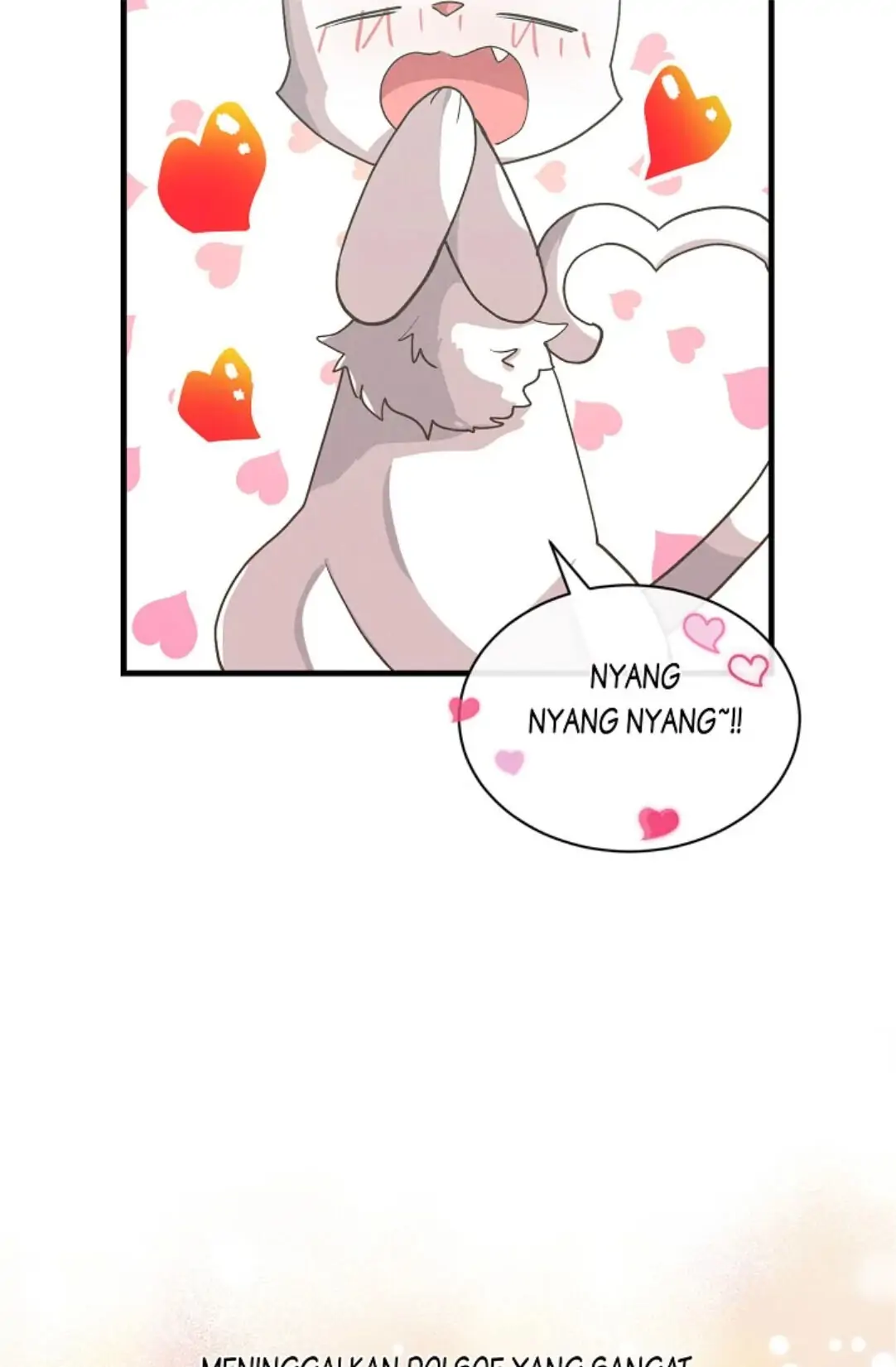 Spirit Farmer Chapter 85 Gambar 85