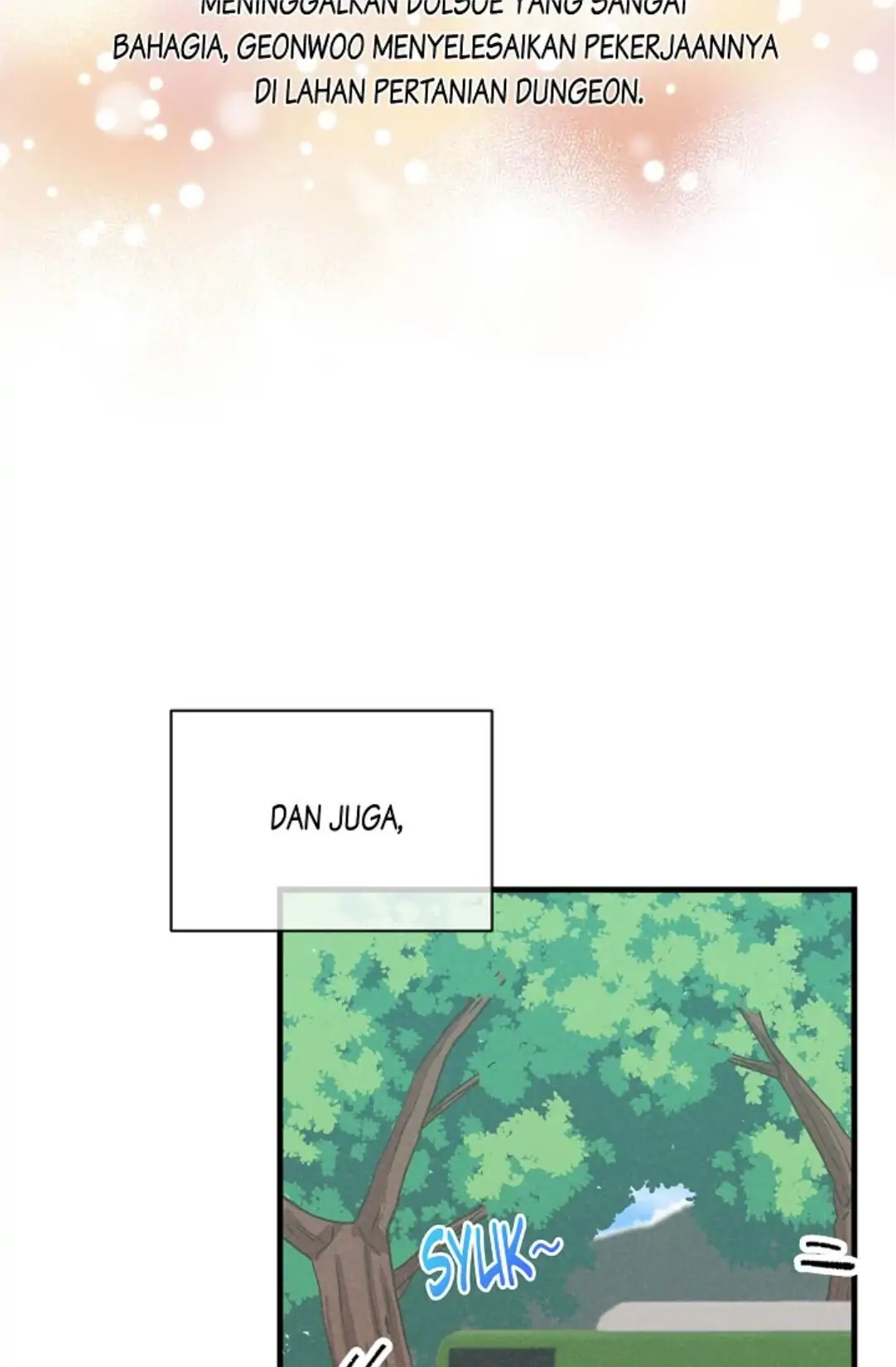 Spirit Farmer Chapter 85 Gambar 86