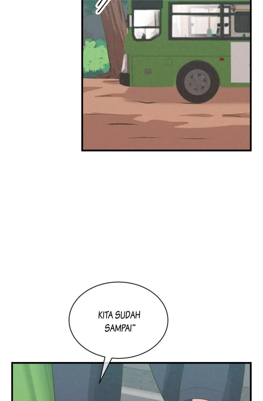 Spirit Farmer Chapter 85 Gambar 87