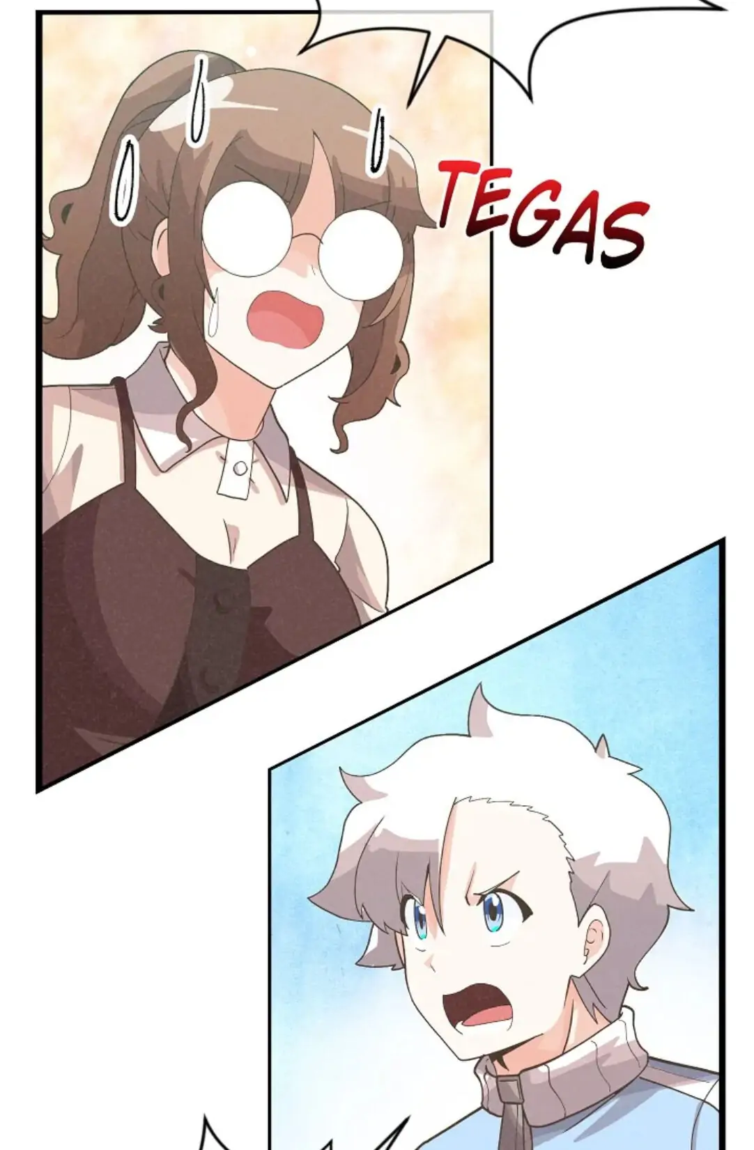 Spirit Farmer Chapter 85 Gambar 9