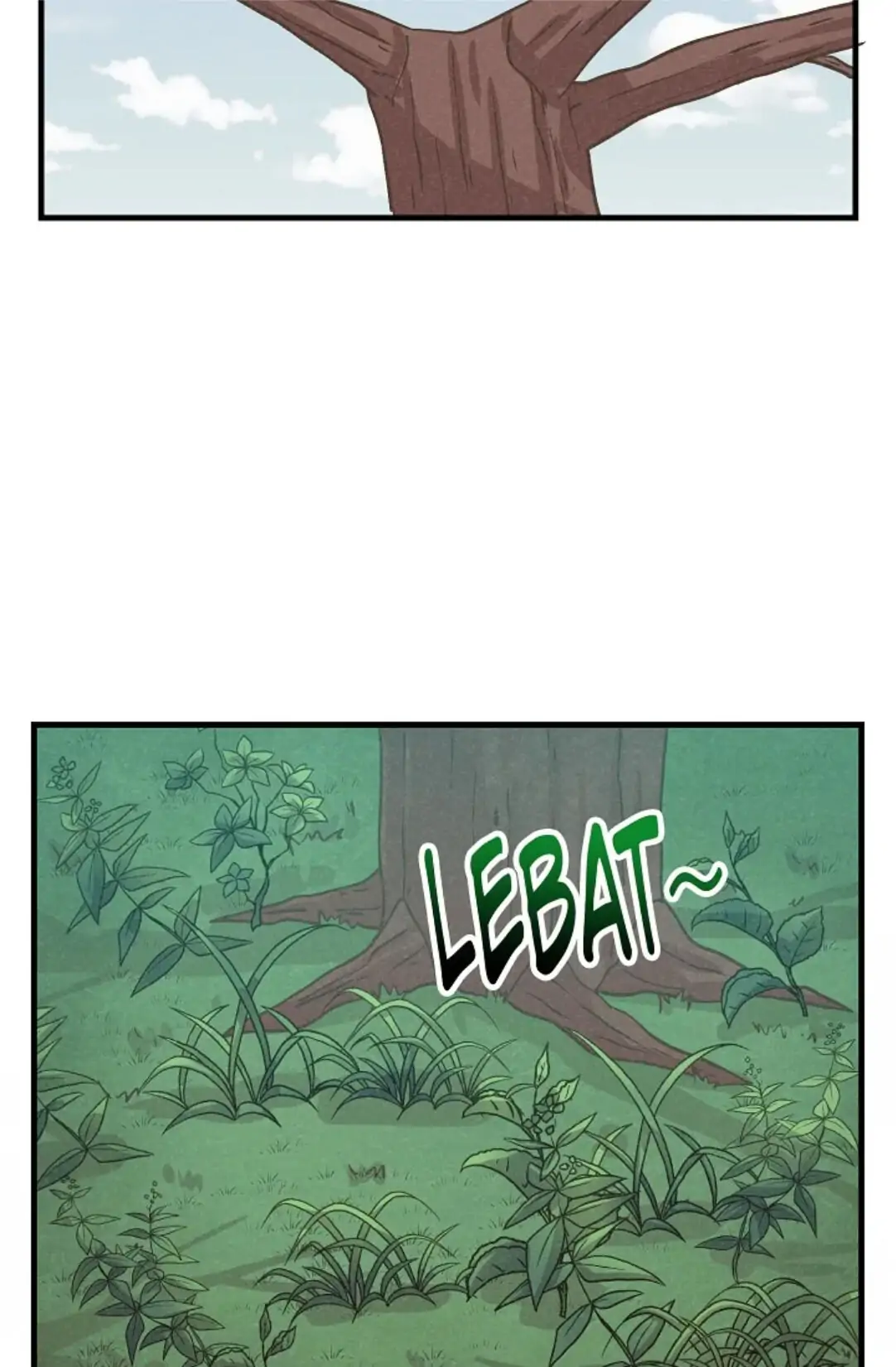 Spirit Farmer Chapter 85 Gambar 91