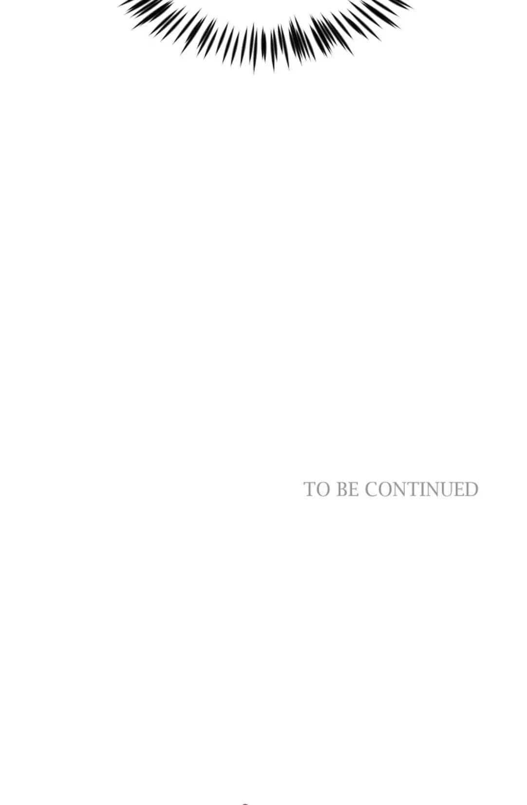 Spirit Farmer Chapter 85 Gambar 95