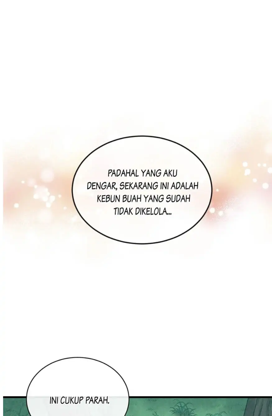 Baca Komik Spirit Farmer Chapter 86 Gambar 1